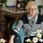 Profile Picture of Annie De Visser (@annie.devisser.5) on Facebook