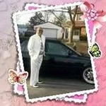 Profile Picture of Tommie Dixson (@dixsontommie) on Instagram