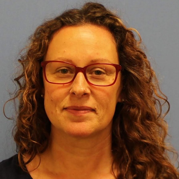 Profile Picture of Janet Burkart (@burkartj) on Poshmark