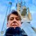 Profile Picture of Patrick Widmer (@patrick.widmer.102) on Facebook