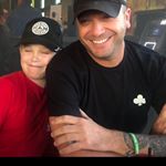 Profile Picture of Brian Franck (@bfranck4332) on Instagram