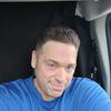 Profile Picture of Jeff Perry (@@jeffsjourney7) on Tiktok