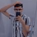 Profile Picture of Benjamin Saenz (@benjamin.saenz1) on Facebook