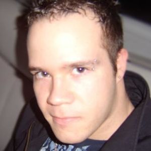 Profile Picture of Vincent Lodge (@atomicgayboy) on Myspace