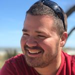 Profile Picture of Matthew Gilbert (@reaper59o) on Instagram