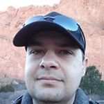 Profile Picture of Joey Gossett (@demoarlized) on Instagram