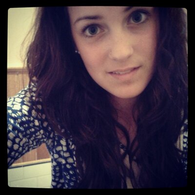 Profile Picture of Meg Birthisel (@megbirthisel_) on Twitter