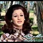 Profile Picture of Hala Soliman (@hala.soliman.7568) on Instagram