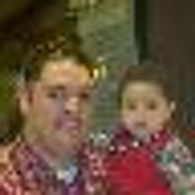 Profile Picture of Manuel Chaidez (@@manuelito1183) on Twitter