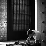 Profile Picture of Luis Codera Puzo (@puzo.puzo.puzo) on Instagram