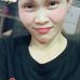 Profile Picture of Katherine Anlap (@katherine.anlap.9) on Facebook