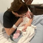 Profile Picture of Allison Weaver (@__allisonweaver__) on Instagram