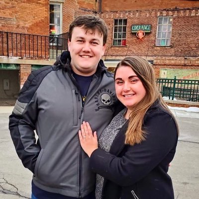 Profile Picture of Ally Sumser (@sumserally) on Twitter