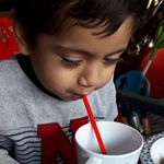 Profile Picture of brian valladares (@_brian_mega) on Instagram