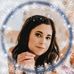 Profile Picture of Cassandra Stromsmoe (@cstromsmoe) on Facebook