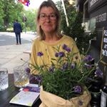 Profile Picture of Susan Pyne Olsen (@susan.olsen.56679) on Instagram