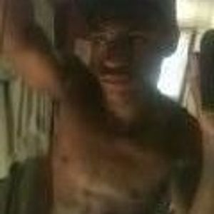 Profile Picture of Brandon Branch (@5brandon5) on Myspace