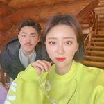 Profile Picture of 신종관 (@jong.zz) on Instagram