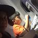 Profile Picture of albert chiong (@doi09356) on Pinterest