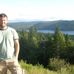 Profile Picture of Nick Mumme (@Nick-Mumme) on Facebook