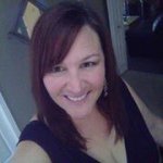 Profile Picture of Julie Seldon-Hall (@jseldonhall) on Instagram