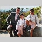 Profile Picture of Brian Basham (@btfalcons86) on Instagram