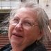 Profile Picture of Beverly Soderberg (@beverly.soderberg.5) on Facebook