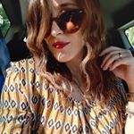 Profile Picture of Francesca Carbone (@francesca_carbone04) on Instagram