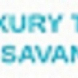 Profile Picture of Luxury Trailer Restrooms Of Savannah (@davidwilson1david) on Myspace