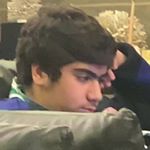 Profile Picture of Alex Moussa (@unicerf.sergeant) on Instagram