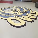 Profile Picture of Barbara McClintock STEM (@barbaramcclintockstem) on Instagram