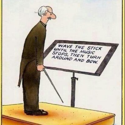 Profile Picture of Kevin Tison (@fvhsvocalmusic) on Twitter