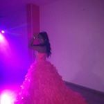 Lorena Osorio - Instagram Profile Picture of Lorena Osorio (@lorenaosorio40) on Instagram