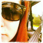 Profile Picture of Kim Hammer (@kimmersly) on Instagram