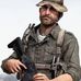 Profile Picture of Jay Skeen (@jay.skeen.58) on Facebook