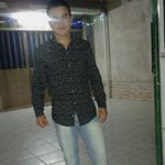 Profile Picture of Agustin Machuca (@tuti._.10) on Instagram