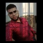 Profile Picture of Eliel Jesse Giron (@elielgiron) on Instagram