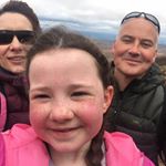 Profile Picture of Joanne McEntee (@mcenteejoanne) on Instagram