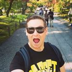 Profile Picture of Chris Hooley (@thechrishooley) on Instagram