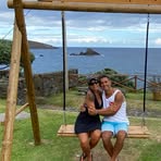 Profile Picture of Manny Alves (@manny.alves.96) on Facebook