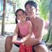 Profile Picture of Mhario Herrera Dizon (@mharioherrera.dizon) on Facebook