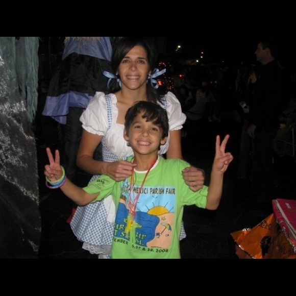 Profile Picture of Marcella Spadaro (@cella76) on Poshmark