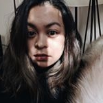 Profile Picture of Joyce Russell (@joycettes) on Instagram