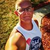 Profile Picture of jameslemaster332 (@@jameslemaster332) on Tiktok