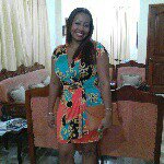 Profile Picture of Pamela Bone (@audreyanabel) on Instagram