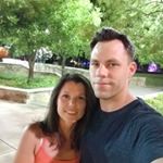 Profile Picture of Caleb Miller (@caleb.miller.9843) on Instagram