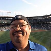 Profile Picture of Lisa Sanchez (@lisa-sanchez-70) on Quora