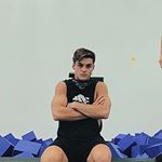 Profile Picture of matthew is my daddyorio (@6ixgrayson33) on Instagram