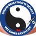 Profile Picture of Lawrence Eng (@lawrence.w.eng) on Facebook