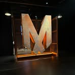 Profile Picture of Deborah Cheney (@Deborah-Cheney) on Facebook